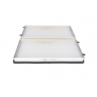Cabin filter M2103