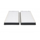 Cabin filter M2103