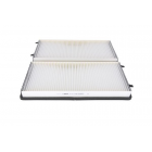 Cabin filter M2103