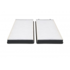 Cabin filter M2103