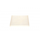 Cabin filter M2106