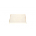 Cabin filter M2106