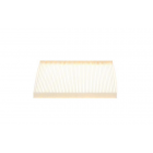 Cabin filter M2106