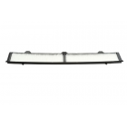 Cabin filter M2124