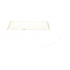 salongifilter M2192 Transit -06