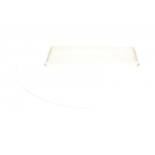 salongifilter M2192 Transit -06