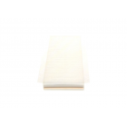 salongifilter M2192 Transit -06