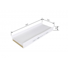 salongifilter M2192 Transit -06