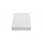 Cabin filter M2195
