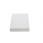 Cabin filter M2195