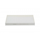 Cabin filter M2195