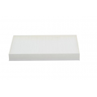 Cabin filter M2195