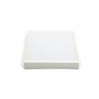 Cabin filter M2213