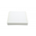 Cabin filter M2213