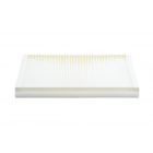 Cabin filter M2213