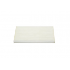 Cabin filter M2238