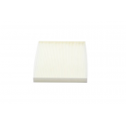 Cabin filter M2238