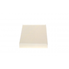 Cabin filter M2247