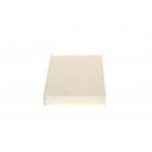 Cabin filter M2247