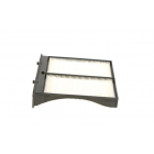 Cabin filter M2262