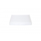 Cabin filter M2274