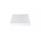 Cabin filter M2274