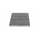 Cabin carbon filter R2300