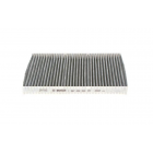 Cabin carbon filter R2300
