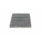 Cabin carbon filter R2300