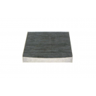 Cabin carbon filter R2304