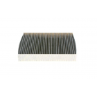 Cabin carbon filter R2304