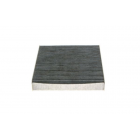 Cabin carbon filter R2304