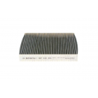 Cabin carbon filter R2304