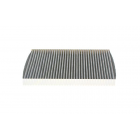 Cabin carbon filter R2312