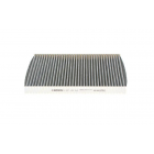 Cabin carbon filter R2312
