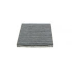 Cabin carbon filter R2312