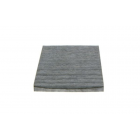Cabin carbon filter R2312