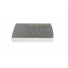 Cabin carbon filter R2315