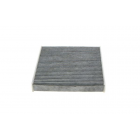 Cabin carbon filter R2315