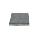 Cabin carbon filter R2315