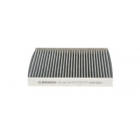 Cabin carbon filter R2315