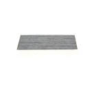 Cabin carbon filter R2327