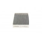 Cabin carbon filter R2327
