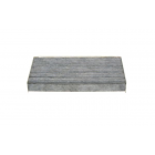 Cabin carbon filter R2327
