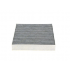 Cabin carbon filter R2409