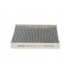 Cabin carbon filter R2409