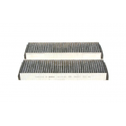 Cabin carbon filter R2422