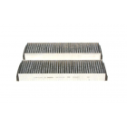 Cabin carbon filter R2422