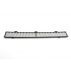 Cabin carbon filter R2424