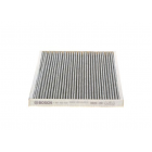Cabin filter R2537